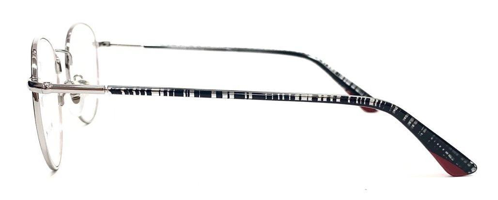 Mustang 7081 02 / 190224