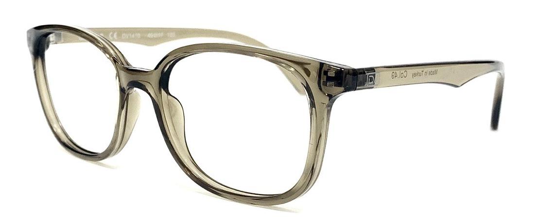 Diverso DV 1410 49 / 114565