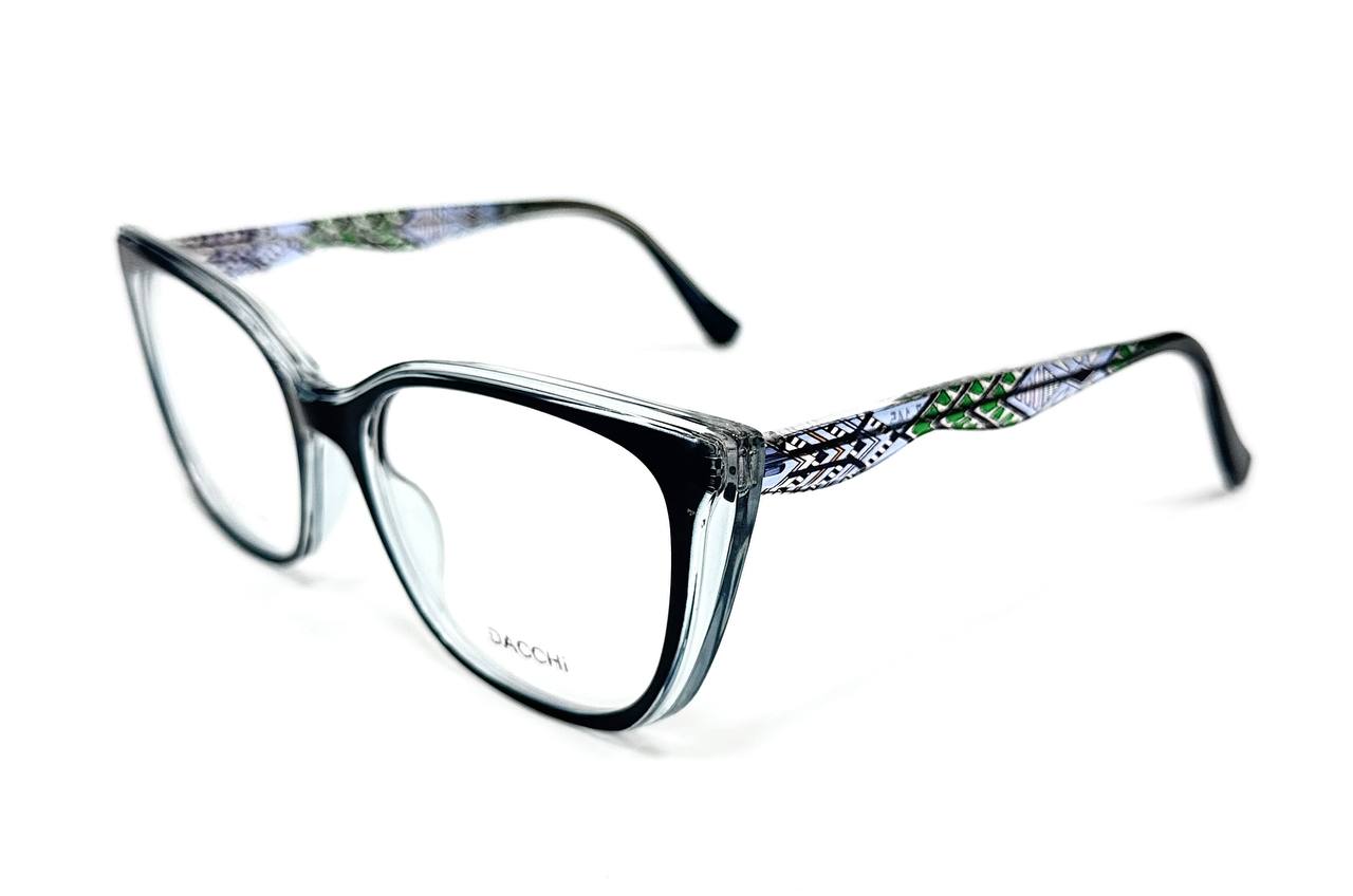 Dacchi d37859 05 / 166272