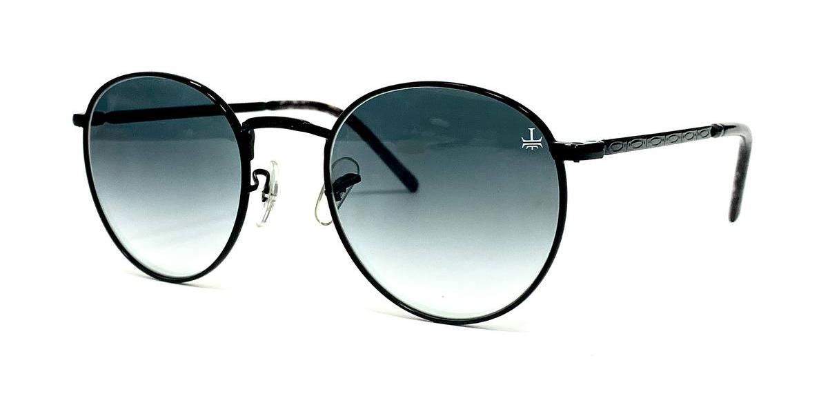 London&London 1144 05 / 113287