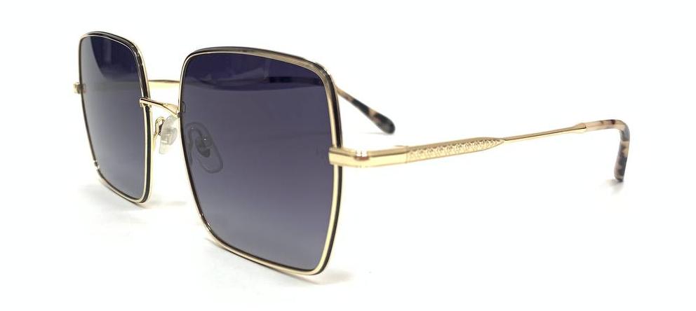 Hawk 1979 01 / 49183