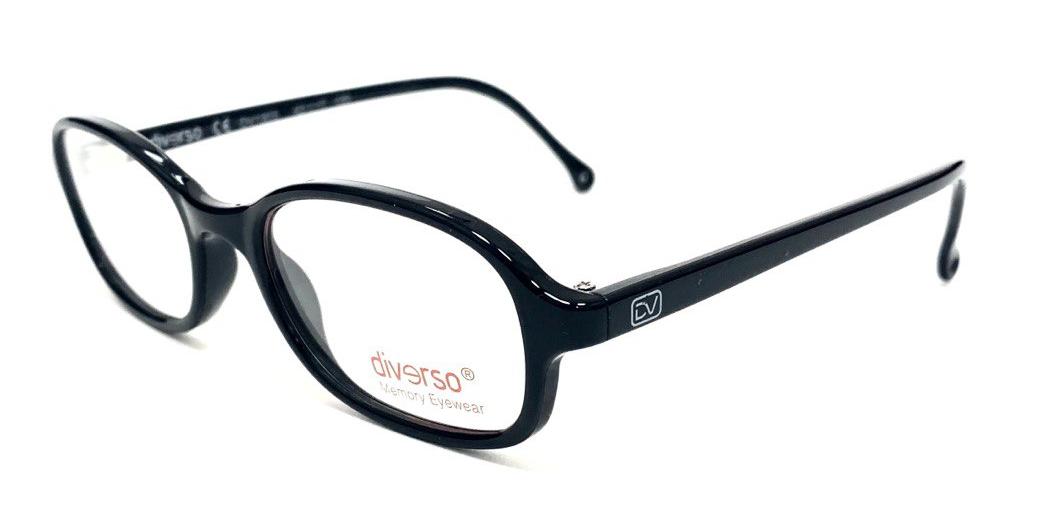 Diverso DV 1303 06 / 113785