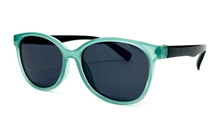 Ventura 1040 59 / 113160