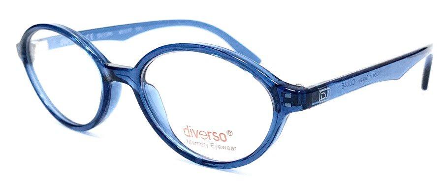 Diverso DV 1306 46 / 113838