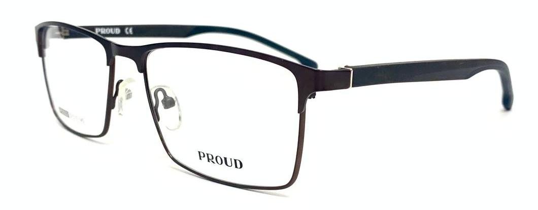 Proud 68202 03 / 166651