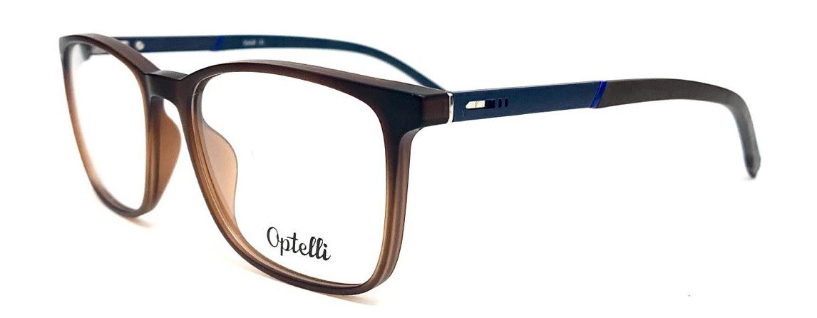 Optelli OP 11853 04/ 190106