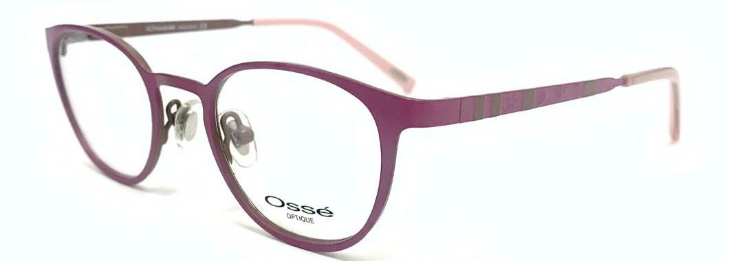 Osse 12404 03 / 189637