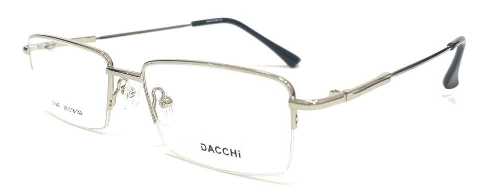 DACCHi 31045 04 / 165693