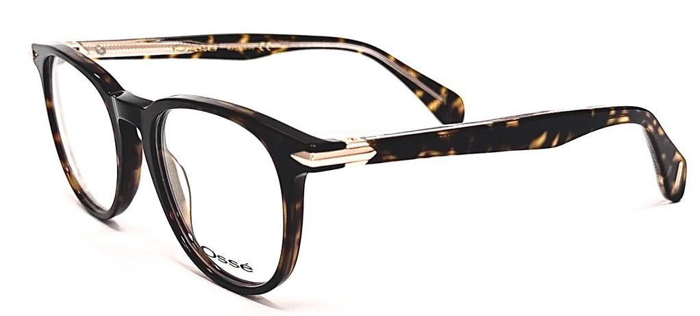 Osse 12702 03 / 93126