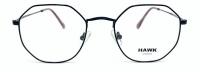 Hawk 7683 01 / 92149
