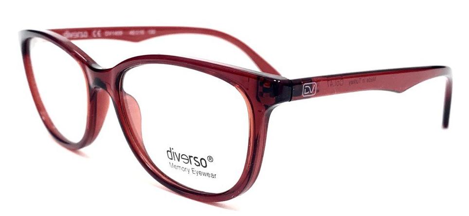 Diverso DV 1409  47 / 114367