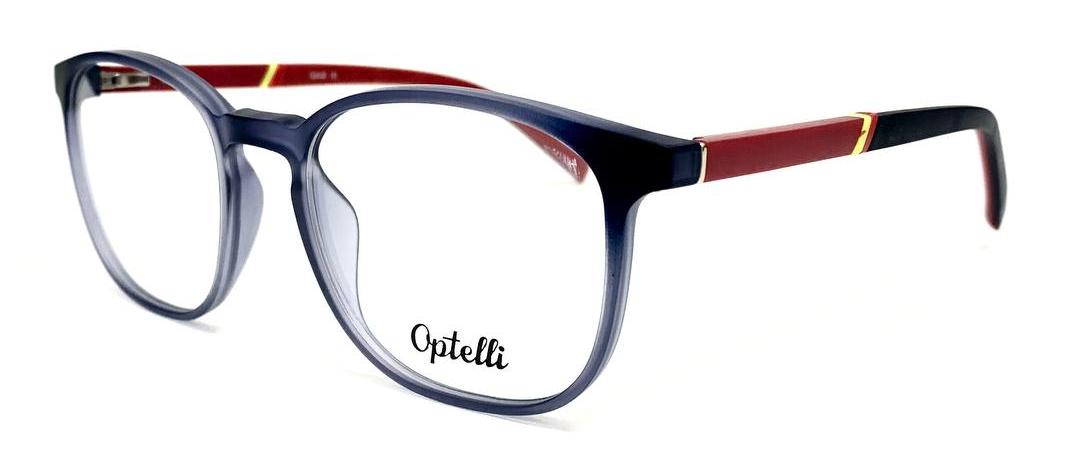 Optelli OP 11846 C 6-5 / 190080