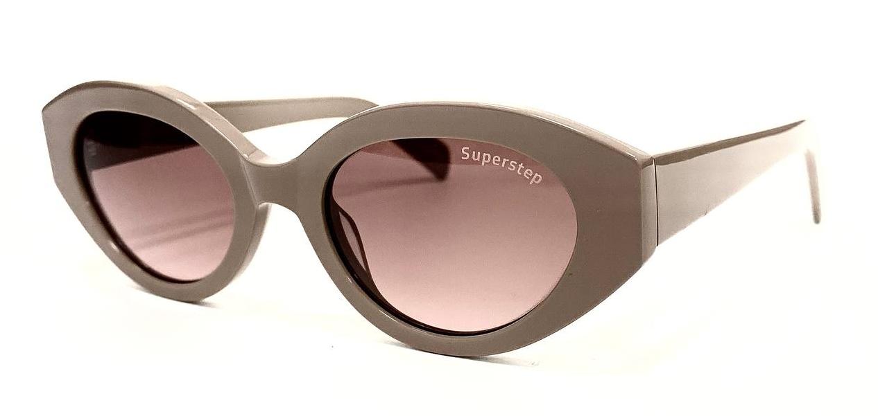 Superstep 800 02 / 113320