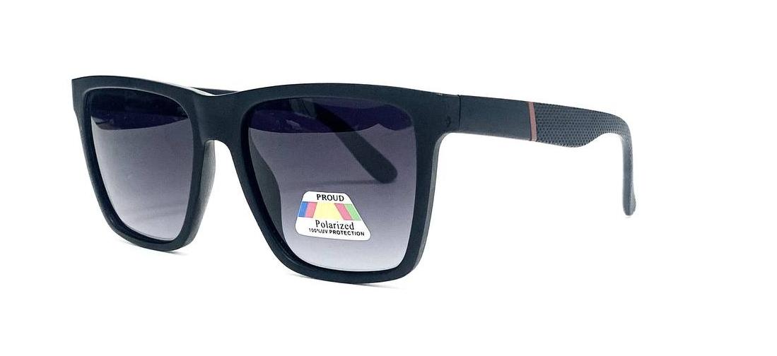 Proud P90058 01 / 170021