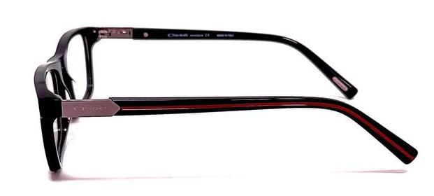 Osse 12695 03 / 93122