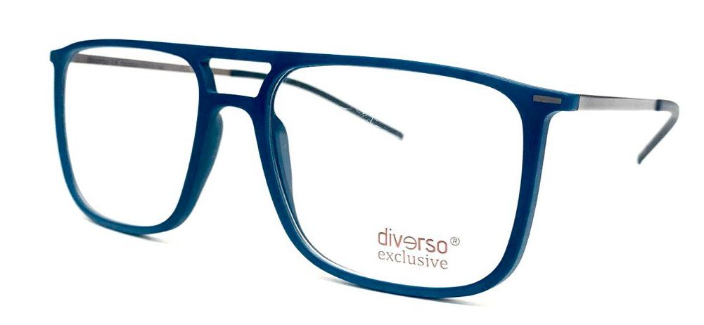Diverso DV 4004 M39 / 177557