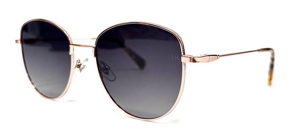 Hawk 1996 03 / 76108