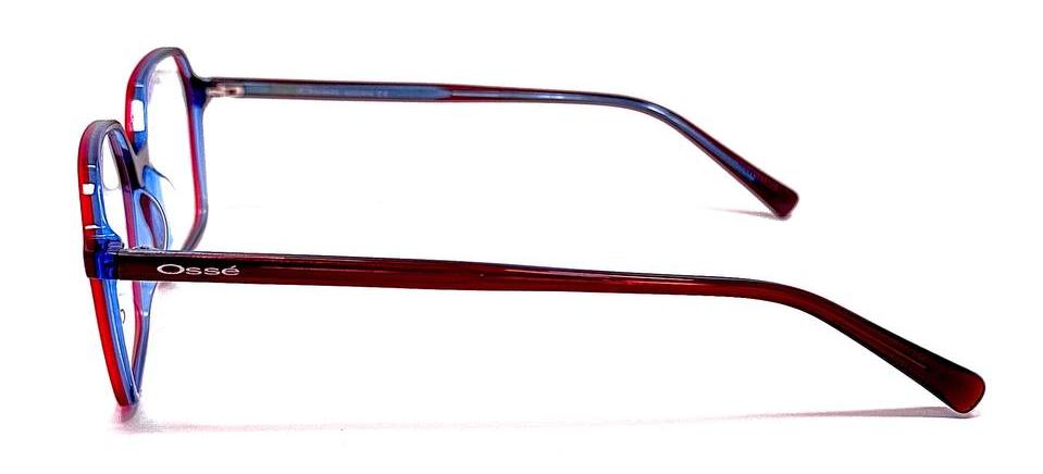 Osse 12866 03 /189782