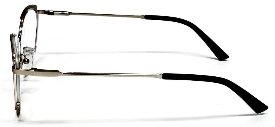 Dacchi D33931 01 / 166063