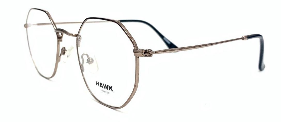 Hawk 7683 10 / 92171