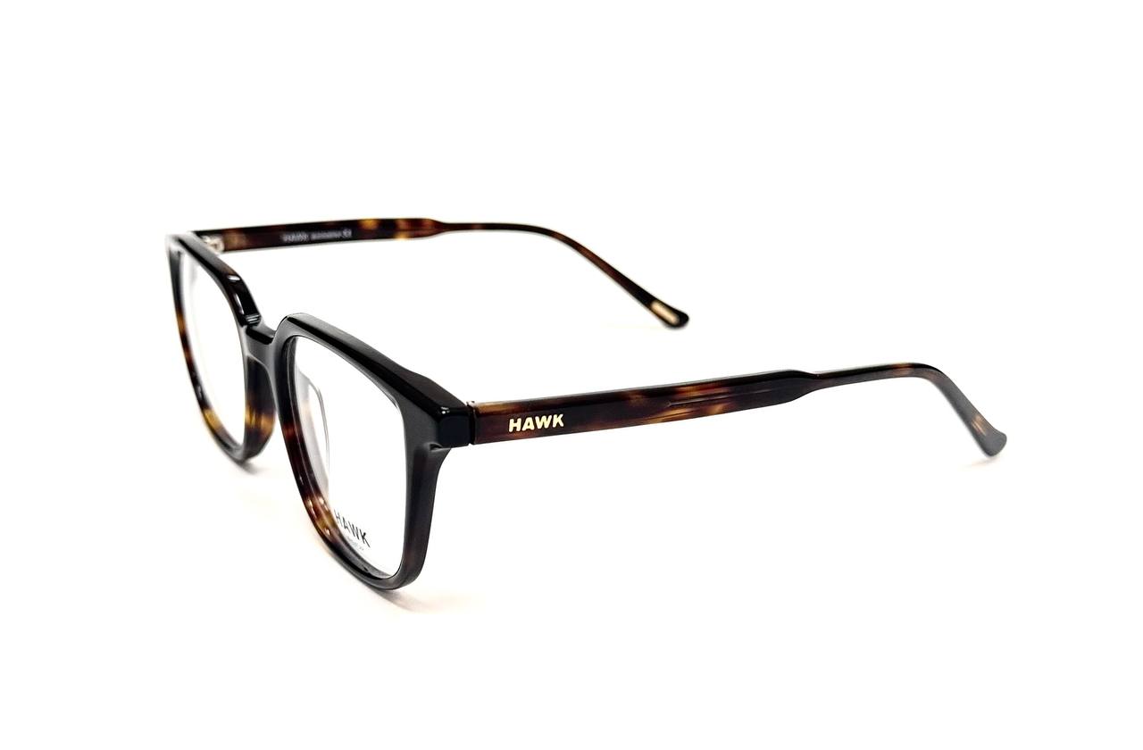 Hawk 7888 03 / 167135