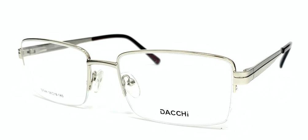Dacchi 32544 02 / 165772