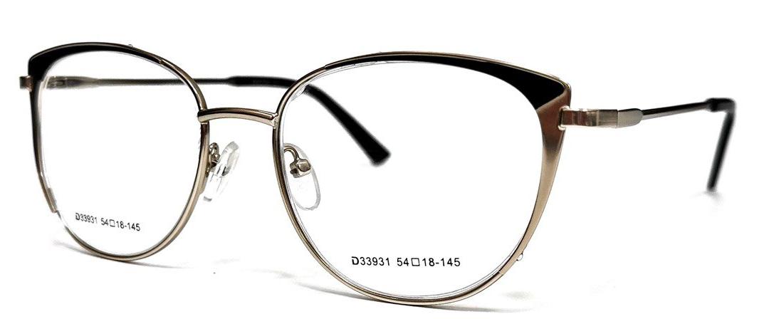 Dacchi D33931 01 / 166063