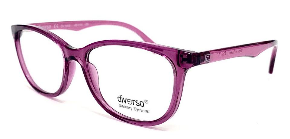 Diverso DV 1409 77 / 114381