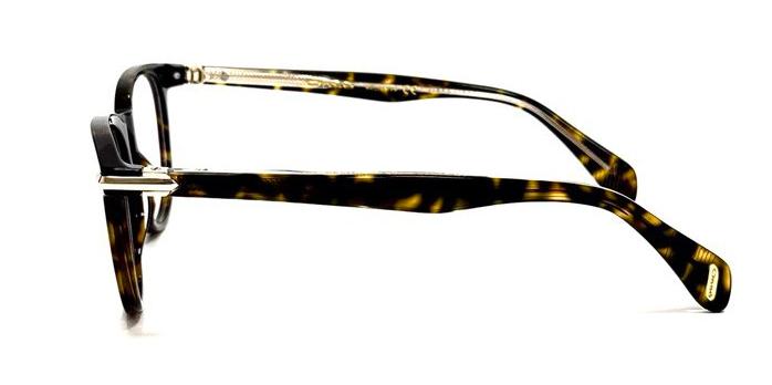 Osse 12702 03 / 93126