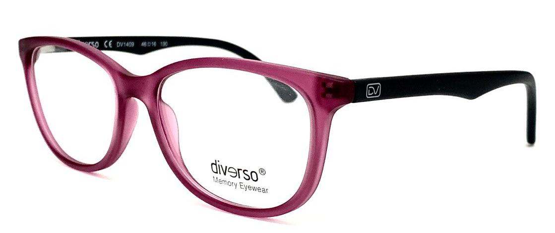 Diverso DV 1409 М7706 / 114483