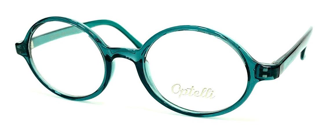 Optelli OP 11821 09 / 92556