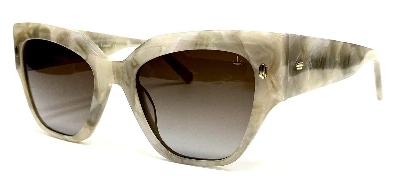 London&London L1178  03 / 174978