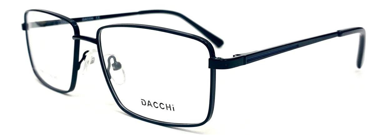 DACCHi 31080 01 / 165740