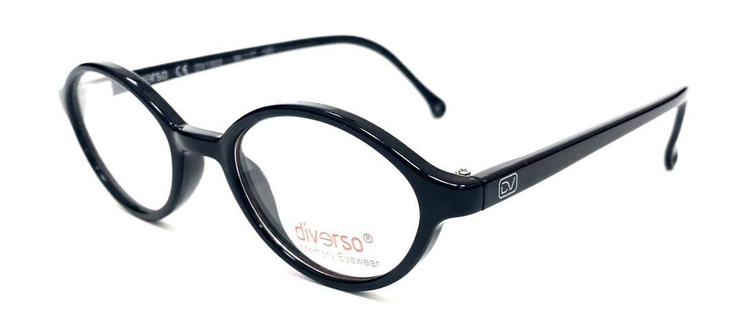 Diverso DV 1302 06 / 71190