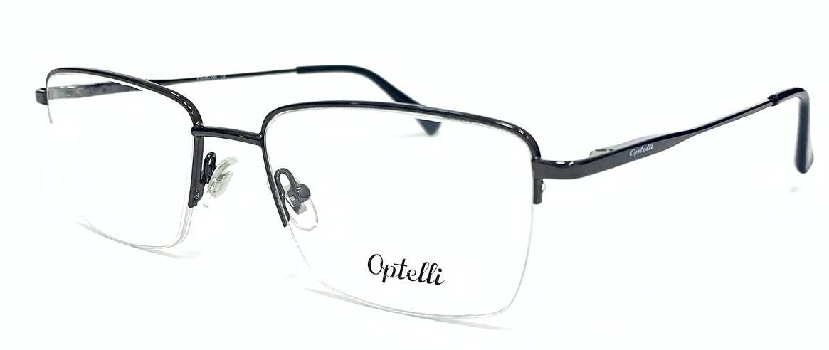 Optelli OP 12075 04 / 190183