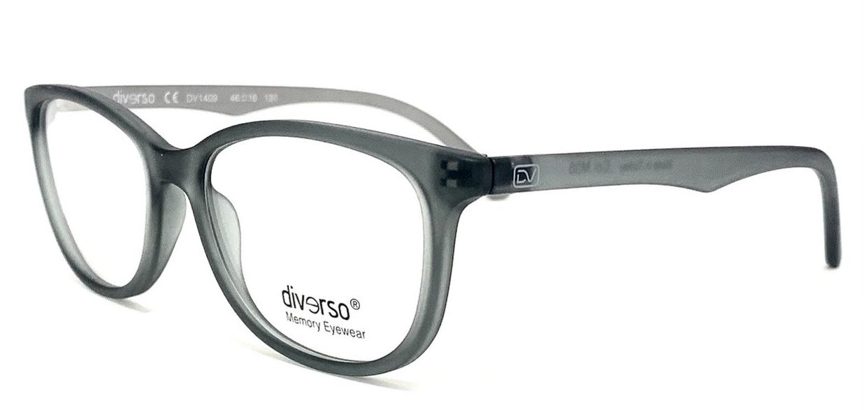 Diverso DV 1409 М05/ 114437