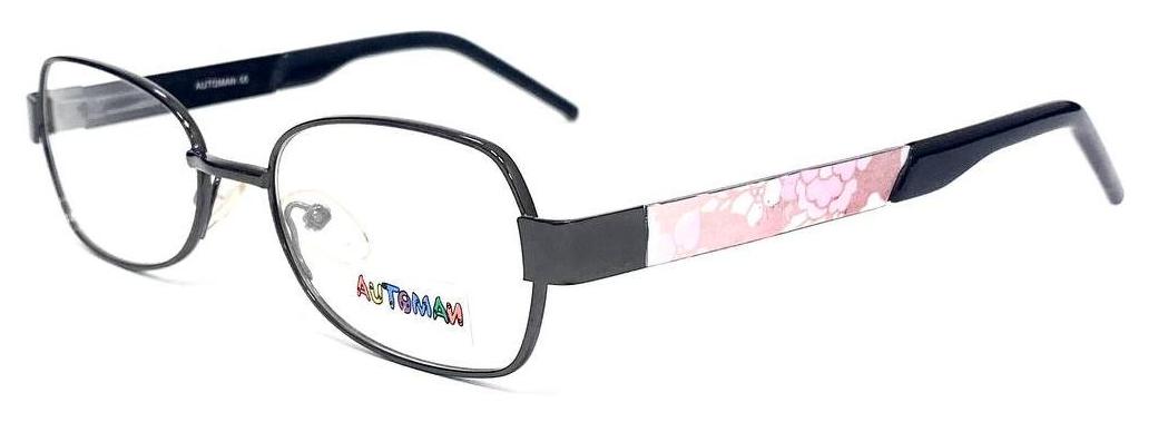 Automen A004 02 / 6813