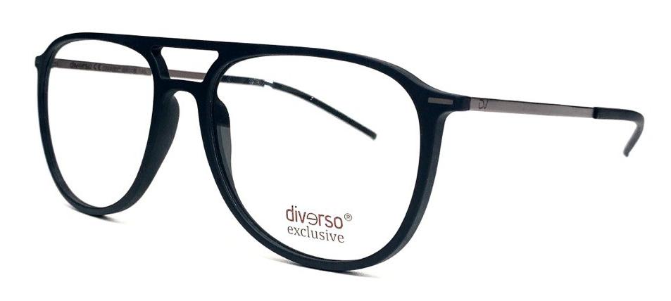 Diverso DV 4302 M06 / 177654