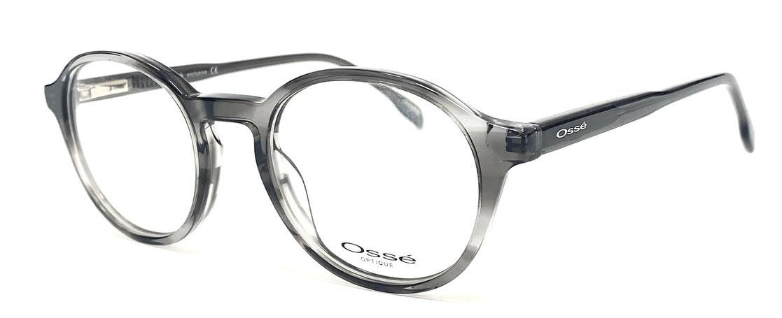 Osse 12637 03 / 93065
