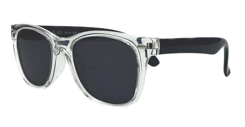 Ventura 1044 34 / 174865