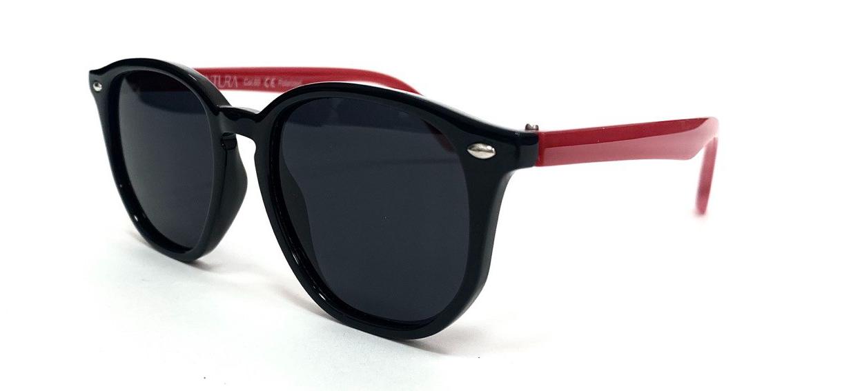 Ventura 1067 69 / 174833