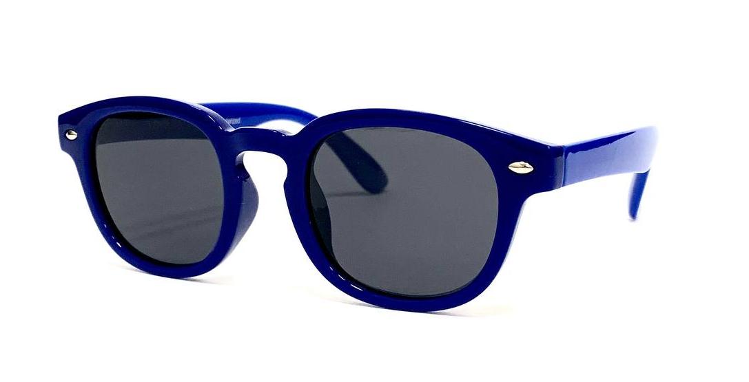 Ventura 1070 160 / 174845