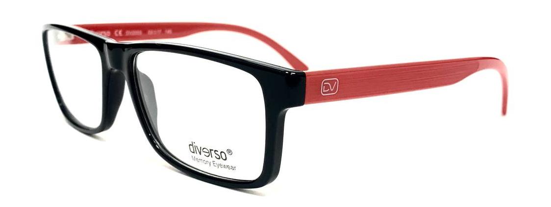 Diverso DV 2003 0631 / 176569