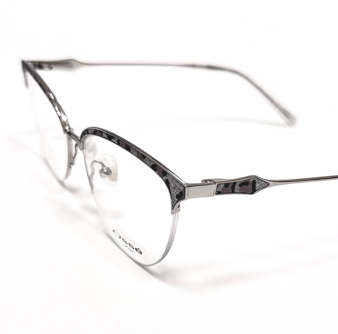 Osse 12709 02 / 189668