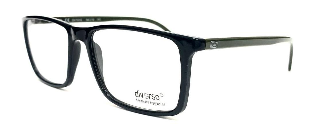 Diverso DV 1010 0627 / 175328