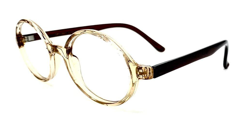 Optelli OP 11821 1214 / 92580