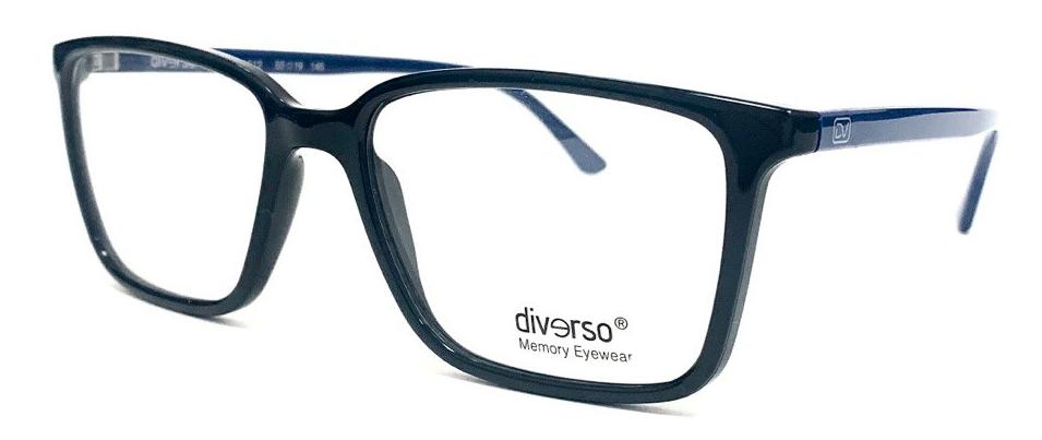 Diverso DV 1012 0641 / 175379