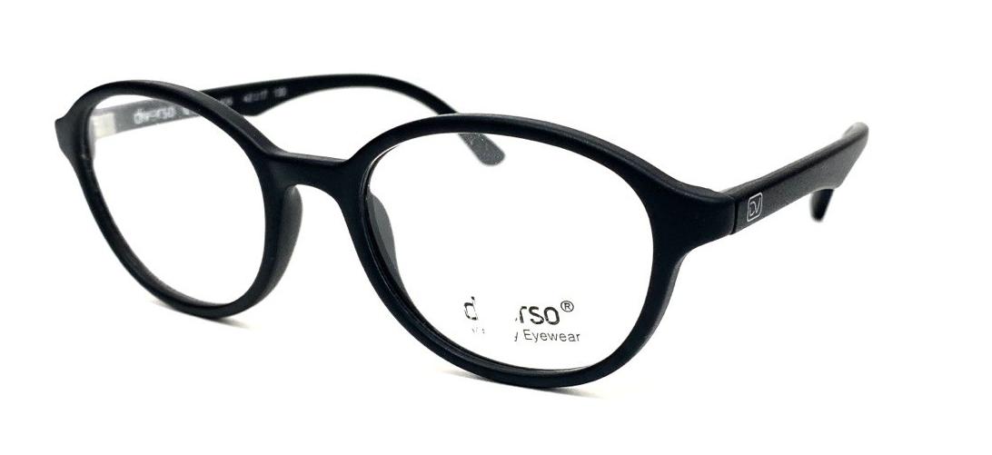 Diverso DV 1406 M06 / 114024