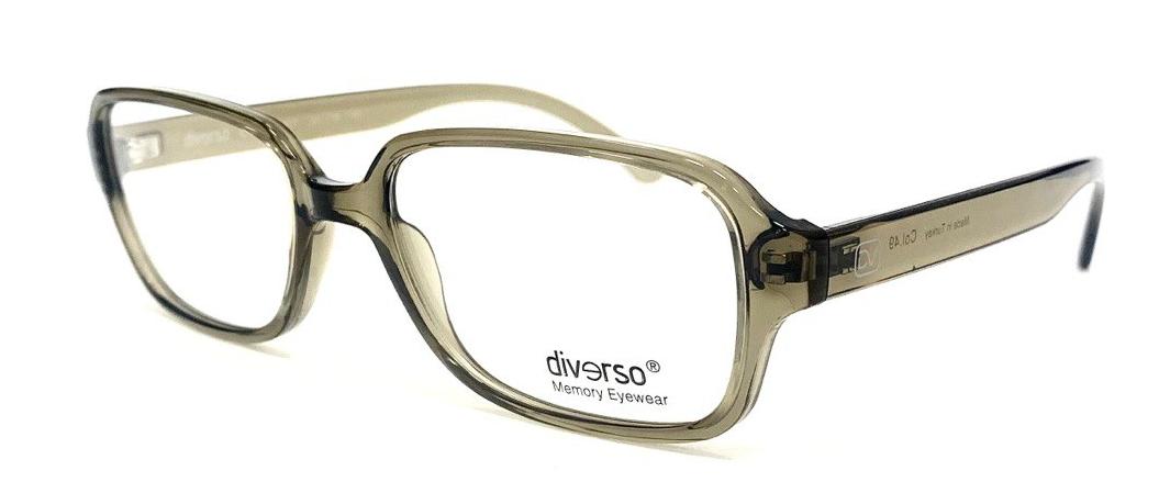 Diverso DV 2007 49 / 176814