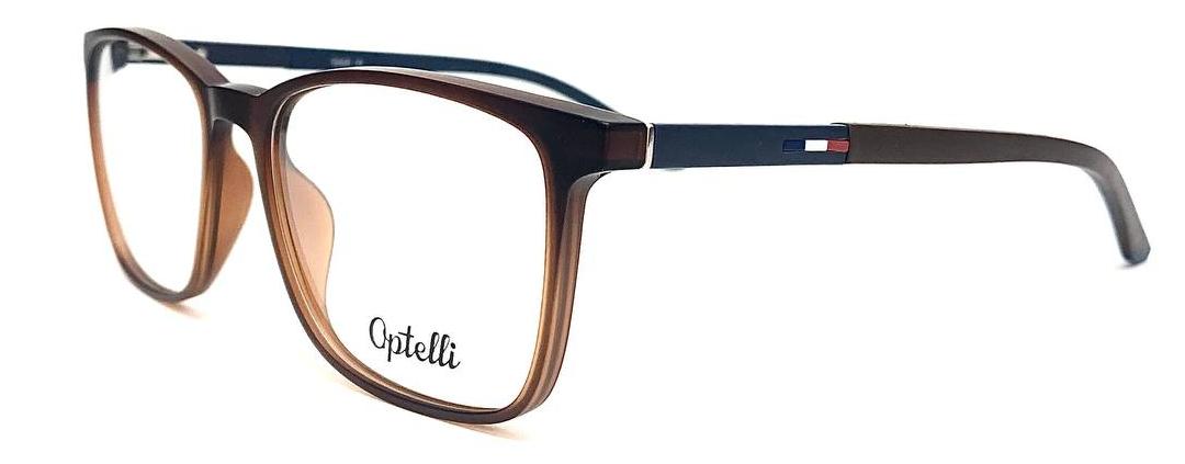 Optelli OP 11837 04 / 190041